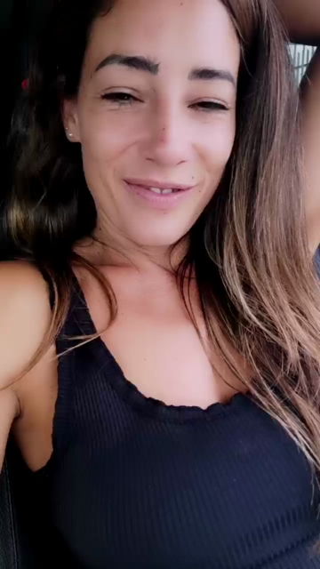 SweetAlegra  12-08-2021